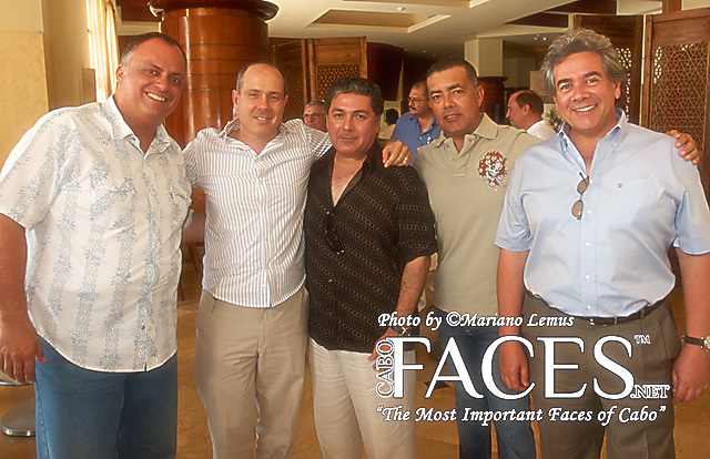 ©www.cabofaces.net Photography